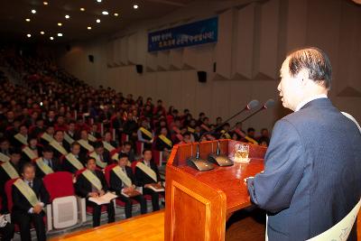 3월중 청원전체 조회