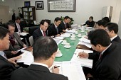 부시장님 주재 발전전략회의사진(00003)