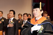 제7대 군산대학교 총장 취임식사진(00004)