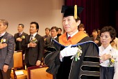 제7대 군산대학교 총장 취임식사진(00006)