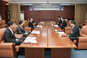 박형남 전주지방법원장 방문사진(00004)