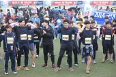 새만금 국제마라톤대회사진(00004)