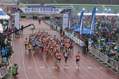 새만금 국제마라톤대회사진(00007)