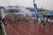 새만금 국제마라톤대회사진(00010)