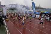 새만금 국제마라톤대회사진(00011)
