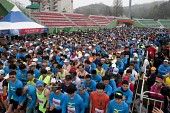 새만금 국제마라톤대회사진(00017)