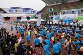 새만금 국제마라톤대회사진(00018)