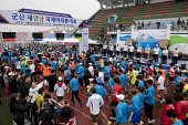 새만금 국제마라톤대회사진(00021)