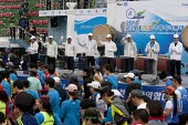 새만금 국제마라톤대회사진(00022)
