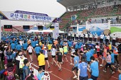 새만금 국제마라톤대회사진(00023)