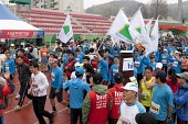 새만금 국제마라톤대회사진(00025)
