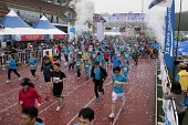 새만금 국제마라톤대회사진(00028)