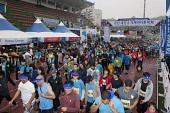 새만금 국제마라톤대회사진(00033)
