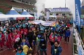 새만금 국제마라톤대회사진(00035)