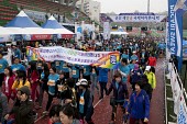 새만금 국제마라톤대회사진(00036)