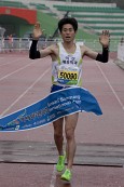 새만금 국제마라톤대회사진(00042)