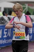 새만금 국제마라톤대회사진(00047)