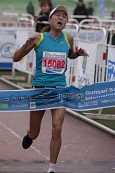 새만금 국제마라톤대회사진(00048)