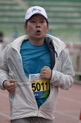 새만금 국제마라톤대회사진(00050)