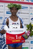 새만금 국제마라톤대회사진(00062)