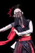 '한국 춤 백년화' 리허설 촬영사진(00019)