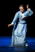 '한국 춤 백년화' 리허설 촬영사진(00023)