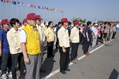 풍수해대비 방재훈련사진(00007)