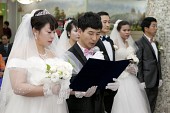다문화가족 합동결혼식사진(00008)