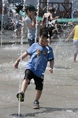 물놀이 아이들사진(00001)