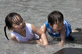 물놀이 아이들사진(00003)