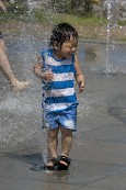 물놀이 아이들사진(00004)
