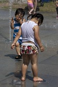 물놀이 아이들사진(00005)