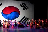 제32회 전국연극제 개막식사진(00070)