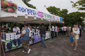 김천시 농특산물 교류 판매행사사진(00032)