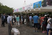 김천시 농특산물 교류 판매행사사진(00047)