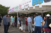 김천시 농특산물 교류 판매행사사진(00048)