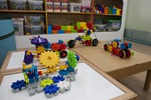육아종합지원센터 놀이방 장난감가게사진(00010)