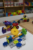 육아종합지원센터 놀이방 장난감가게사진(00011)