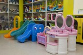 육아종합지원센터 놀이방 장난감가게사진(00021)