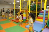 육아종합지원센터 놀이방 장난감가게사진(00024)