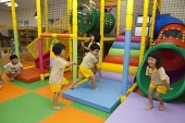 육아종합지원센터 놀이방 장난감가게사진(00025)