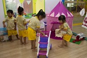 육아종합지원센터 놀이방 장난감가게사진(00026)