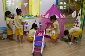 육아종합지원센터 놀이방 장난감가게사진(00027)