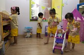 육아종합지원센터 놀이방 장난감가게사진(00028)