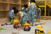 육아종합지원센터 놀이방 장난감가게사진(00029)