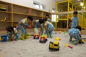 육아종합지원센터 놀이방 장난감가게사진(00031)