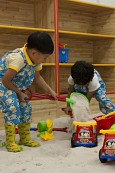 육아종합지원센터 놀이방 장난감가게사진(00033)
