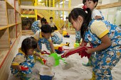 육아종합지원센터 놀이방 장난감가게사진(00034)