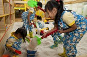육아종합지원센터 놀이방 장난감가게사진(00035)