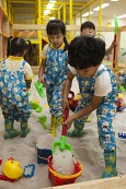 육아종합지원센터 놀이방 장난감가게사진(00037)